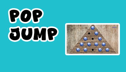 Pop Jump